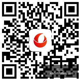 联想拯救者,电竞本,新品发布性,彩娱乐平台,大发彩票安全,彩票购买策略,避坑要点,购彩技巧