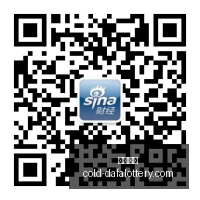 赛季对决,猛龙与尼克,斯数据深度,彩娱乐平台,大发彩票安全,彩票购买策略,避坑要点,购彩技巧