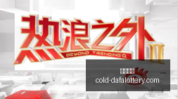 电竞游戏新,版本上线,玩家反响热,彩娱乐平台,大发彩票安全,彩票购买策略,避坑要点,购彩技巧
