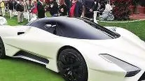 晨光解析：国漫联名的爆款秘诀，揭秘你我皆似浪浪山小猪妖