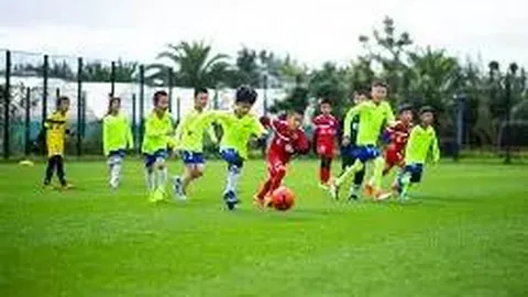 前勇士球员斯佩尔曼新赛季转战北京男篮，上季韩联赛表现亮眼场均17+9