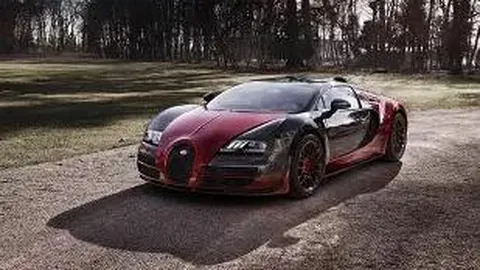 “AI快报：昨日凌晨娱乐焦点盘点 —— 2025年10月31日”