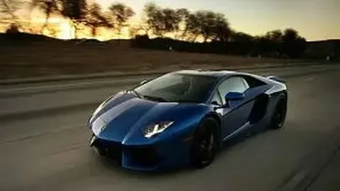 “今日西安U23亚预赛D组开战，国足力求挺进决赛圈”