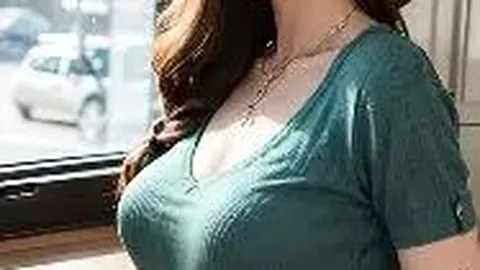 今日电竞前瞻：四大赛区重磅对决预测及比分更新（9／5-9／7）深度分析