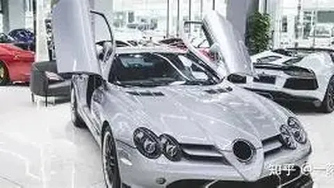 吉尔吉斯斯坦“中文热潮”成因解析