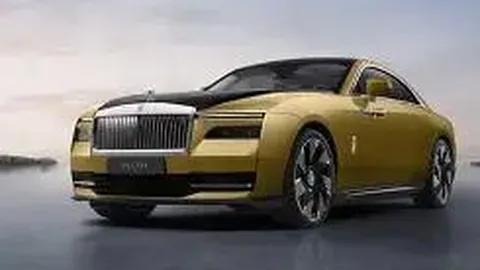 2025张家口青少年篮球联赛U8组别：蔚县巴士盾队核心球员一览