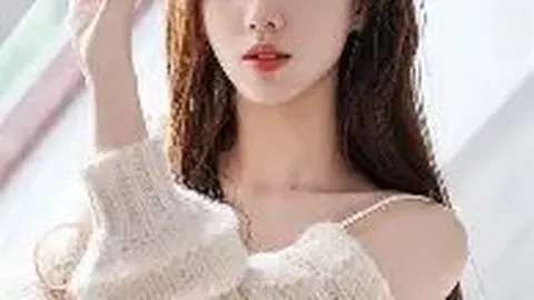 泰安篮球赛事创纪录：144场激战展现全民健身热潮