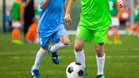 2022年中国足协五人制足球甲级联赛夺冠赛事