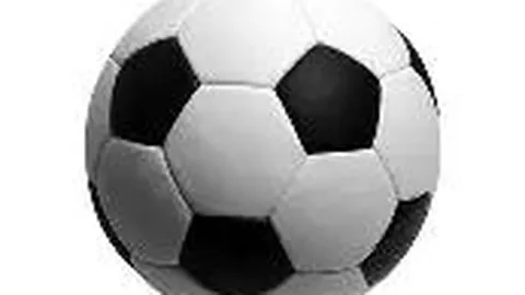 G2 Esports对决Fnatic：中下双星闪耀的LoL巅峰对决