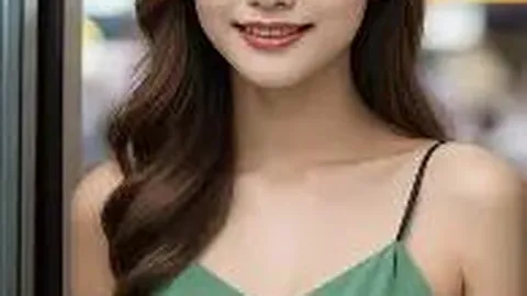 瓦伦西亚与AC米兰体育强强联手，共启足球智能化新篇章