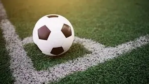 2025日照篮球超级联赛第五轮：山海天队主场惜败东港区队77：97