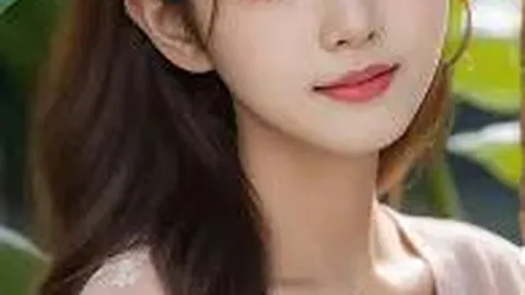 杨瀚森篮球智商再攀高峰，一睹为快！