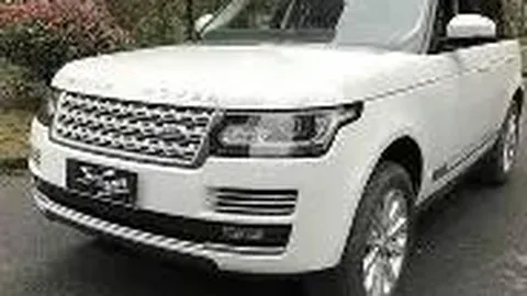 “浅色背景篮球记分牌插画PNG素材：千库网设计师精心打造的PSD格式作品，包含比分、比赛成绩等元素”