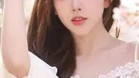 阿斯盾H98机械键盘：电竞办公利器，Gasket架构+六层降噪体验