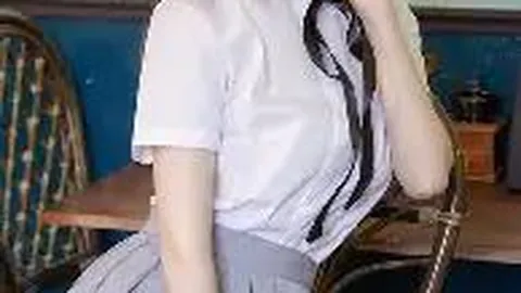 用专业视角保障竞技公正