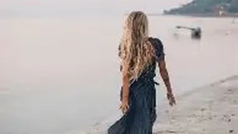 2025年里约奥运会篮球赛事日程表