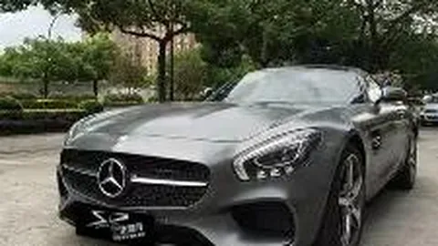 大发彩票 资讯 090542 opg