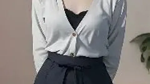 大发彩票 资讯 090541 577