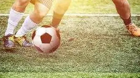 大发彩票 资讯 090722 lcp