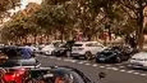 大发彩票 资讯 090723 08i