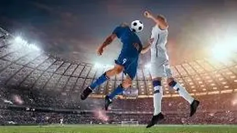 陈晨解读：全方位洞察市场走势，短期风险上升，应对策略揭晓