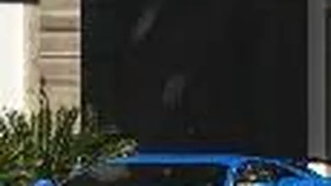 Heco钱包受欧易支持，打造便捷金融，推动区块链生态繁荣（web3官网）