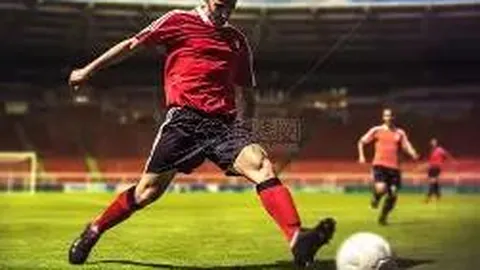 FXGT外汇AI分析系统助力提升判断精准度