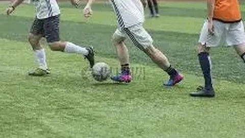 上海展：波提切利至梵高，英国国家美术馆杰作巡礼（七中）