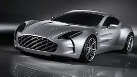 11月24日人民币对美元汇率中间价定为1美元兑7.0847元人民币