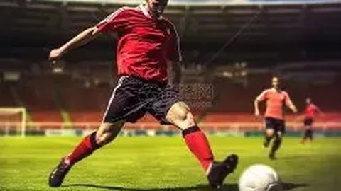 迪恩水处理：井水过滤设备选型攻略：反渗透与超滤设备如何抉择？