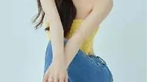 支付宝与微信支付在Web开发中的应用技巧