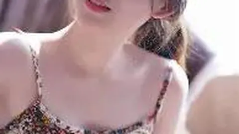 【双色球奇缘】揭秘25138期独门秘籍：首球必中秘选03&14！