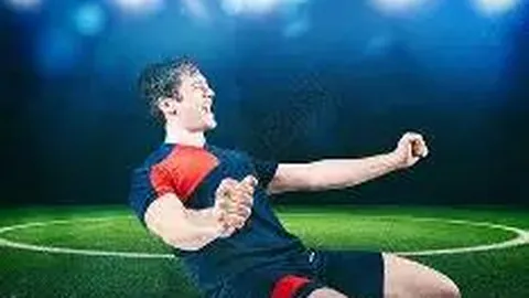 【苏诺独家】双色球第2025138期必中秘籍：头奖红球首选04与08，不容错过！