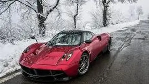 【前瞻揭秘】2025138期双色球，独家预测篮球号码，立即揭晓！