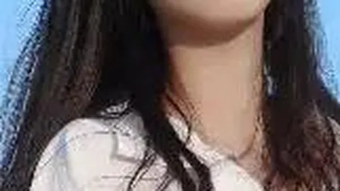 皖城D哥独家揭秘：2025年蛇年双色球138期必中秘籍——红蓝球神选：09、14、28！🎉破译双色奥秘，财运亨通！