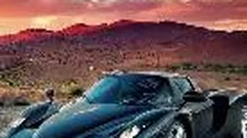 【牛远志独家揭秘】2025141期双色球预测大放送：12红球+2蓝球，彩坛高手带你玩转中奖秘籍！