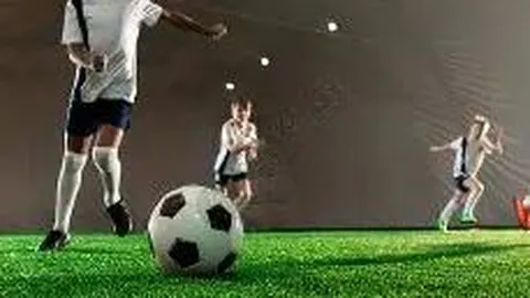 【双色球25年137期彩运揭秘】双色杀号秘籍：02、05、06红球必中攻略！