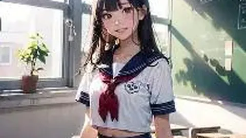 【彩运亨通】2025140期双色球独家揭秘：龙头凤尾双响炮，必中秘籍25&29揭晓！