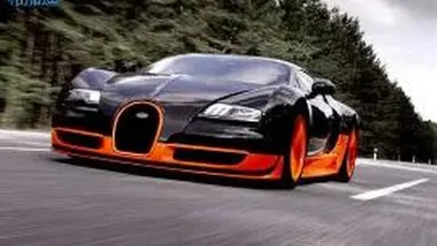 【双色球秘籍】25140期必中攻略：龙头凤尾锁定神选号20&26，惊喜连连！