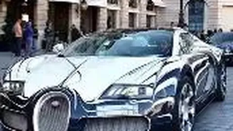 【彩市风向标】揭秘福彩双色球第2025140期：独家预测红球必杀秘籍，13号红球能否脱颖而出？