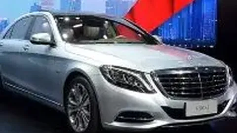 【暖阳笑颜】双色球25140期精准预测：双色三蓝神选：05、06、09，惊喜连连！