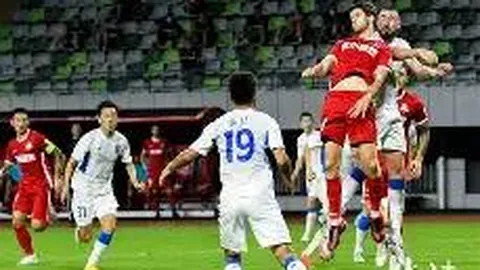 【红警彩坛】双色球2025137期精准红球5选，绝杀秘籍：红球必中组合13、18、20、28、29揭晓！