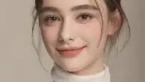 [双色奇缘]2025138期双色球预测：揭秘篮球必杀组合——06、11、15，谁将与幸运邂逅？