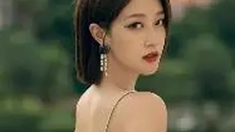 【揭秘彩运】双色球2025140今晚独家推荐：12红2蓝，实力见证，中奖秘籍大放送！