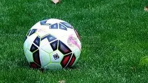 【双色球秘籍大公开】2025140期双色球，独家复式8+2预测来袭，心动不如行动，快来一起揭晓幸运号码！