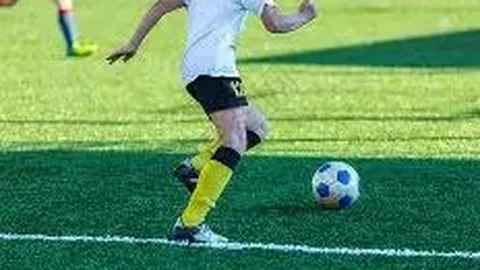 【蛇年彩运大揭秘】2025138期双色球独家蓝球精选：02，你的幸运之选！