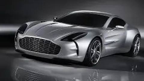 【双色神预测】25140期双色球独家秘籍：红色球必杀组合大公开——04、24、29，错过等一年！