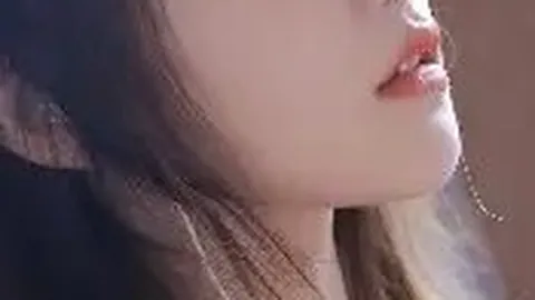 【彩民福音】双色球25138期独爆头奖秘籍：篮球杀号绝杀技巧，12号必中！