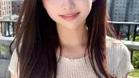 【持续精研·全年不休】揭秘2025139期双色球红蓝球秘籍，彩票达人独家推荐，赢取财富不止步！