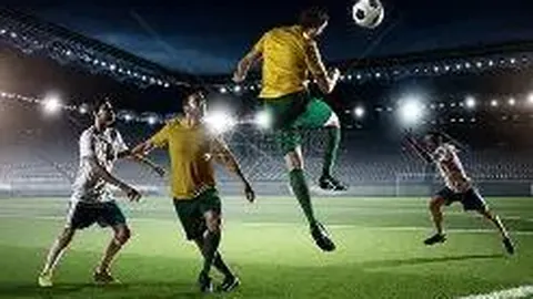 【双色球奇兵】第25138期精准预测，红蓝神算子揭秘绝杀秘籍！